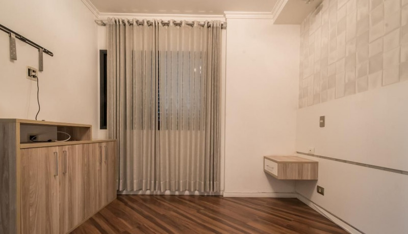 Apartamento à venda Brooklin Paulista com 112m² e 2 quartos por R$ 1.450.000 - 1659926228-suite02.jpg