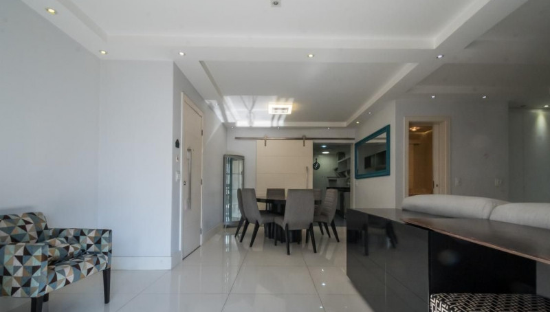 Apartamento à venda Brooklin Paulista com 112m² e 2 quartos por R$ 1.450.000 - 1661303216-sala08.jpg