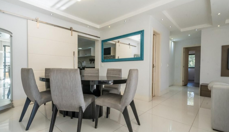 Apartamento à venda Brooklin Paulista com 112m² e 2 quartos por R$ 1.450.000 - 1666417328-sala01.jpg