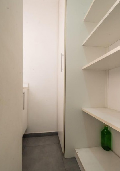 Apartamento à venda Brooklin Paulista com 112m² e 2 quartos por R$ 1.450.000 - 1706139955-despensa02.jpg