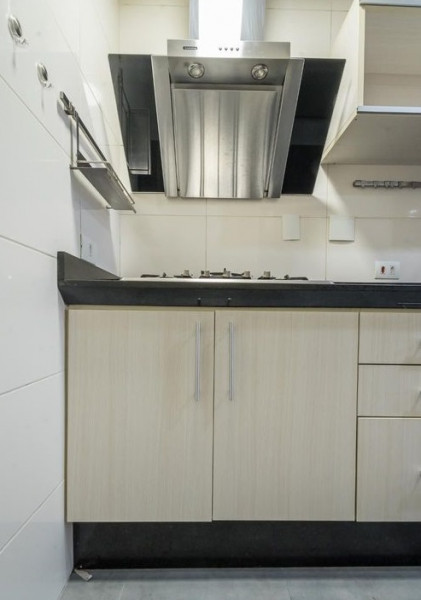 Apartamento à venda Brooklin Paulista com 112m² e 2 quartos por R$ 1.450.000 - 1842677466-cozinha05.jpg