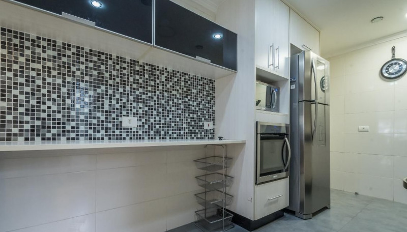 Apartamento à venda Brooklin Paulista com 112m² e 2 quartos por R$ 1.450.000 - 1882422903-cozinha02.jpg