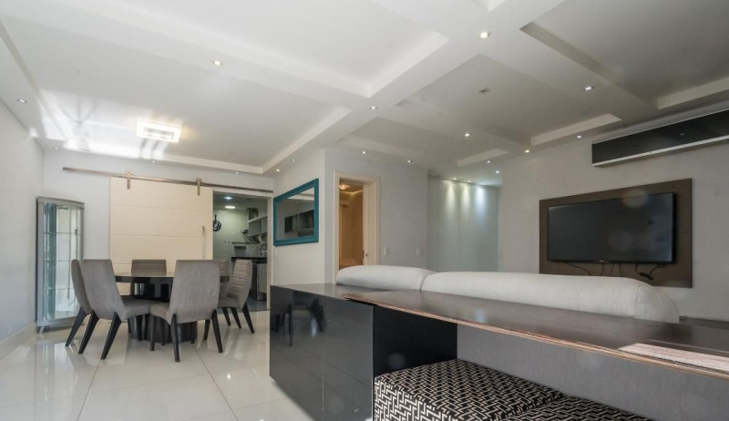 Apartamento à venda Brooklin Paulista com 112m² e 2 quartos por R$ 1.450.000 - 1891434763-sala09.jpg