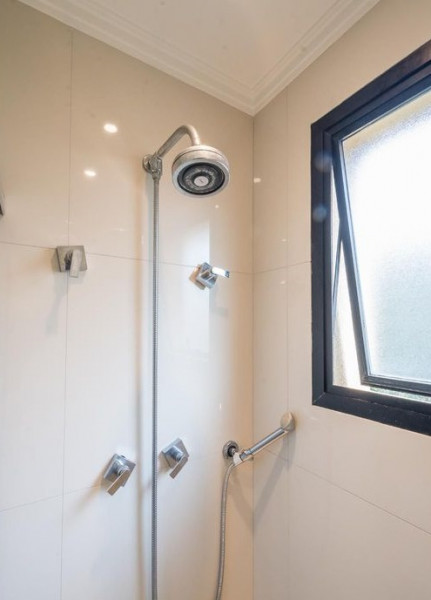 Apartamento à venda Brooklin Paulista com 112m² e 2 quartos por R$ 1.450.000 - 1900372406-bahneirosuite04.jpg