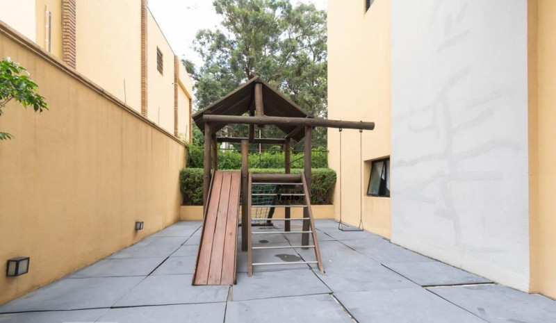 Apartamento à venda Brooklin Paulista com 112m² e 2 quartos por R$ 1.450.000 - 2014789494-areacomuim01.jpg