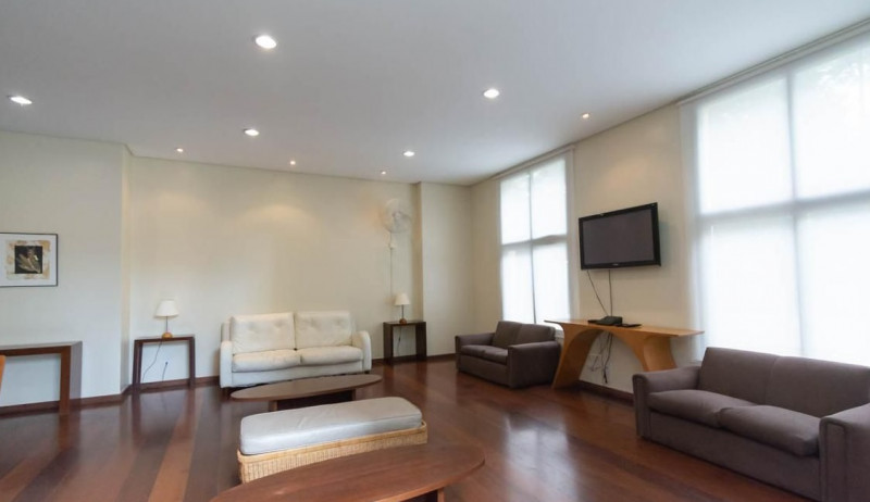 Apartamento à venda Brooklin Paulista com 112m² e 2 quartos por R$ 1.450.000 - 2055775193-areacomuim16.jpg
