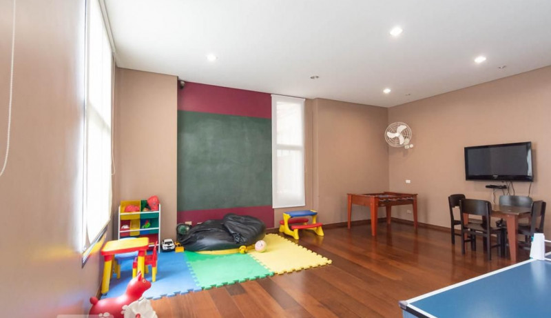 Apartamento à venda Brooklin Paulista com 112m² e 2 quartos por R$ 1.450.000 - 2064654747-areacomuim13.jpg