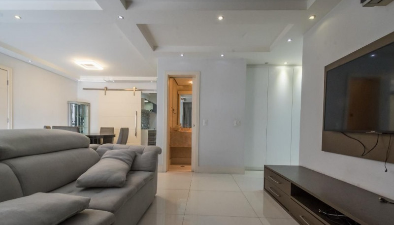 Apartamento à venda Brooklin Paulista com 112m² e 2 quartos por R$ 1.450.000 - 2072480413-sala11.jpg
