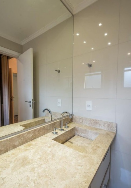 Apartamento à venda Brooklin Paulista com 112m² e 2 quartos por R$ 1.450.000 - 2136425387-bahneirosuite05.jpg