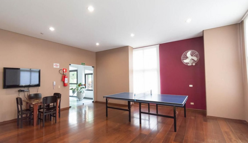 Apartamento à venda Brooklin Paulista com 112m² e 2 quartos por R$ 1.450.000 - 223735286-areacomuim14.jpg