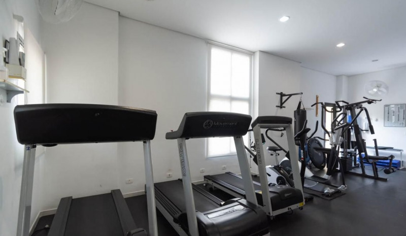 Apartamento à venda Brooklin Paulista com 112m² e 2 quartos por R$ 1.450.000 - 287006258-areacomuim07.jpg