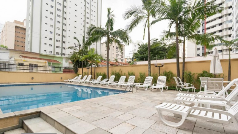 Apartamento à venda Brooklin Paulista com 112m² e 2 quartos por R$ 1.450.000 - 332842401-areacomuim02.jpg