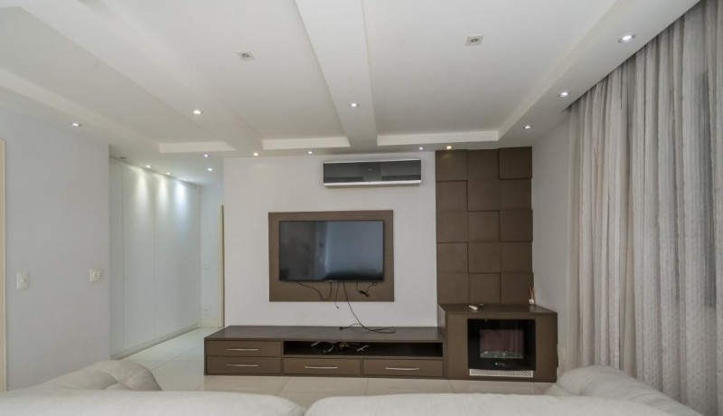 Apartamento à venda Brooklin Paulista com 112m² e 2 quartos por R$ 1.450.000 - 334437734-sala06.jpg