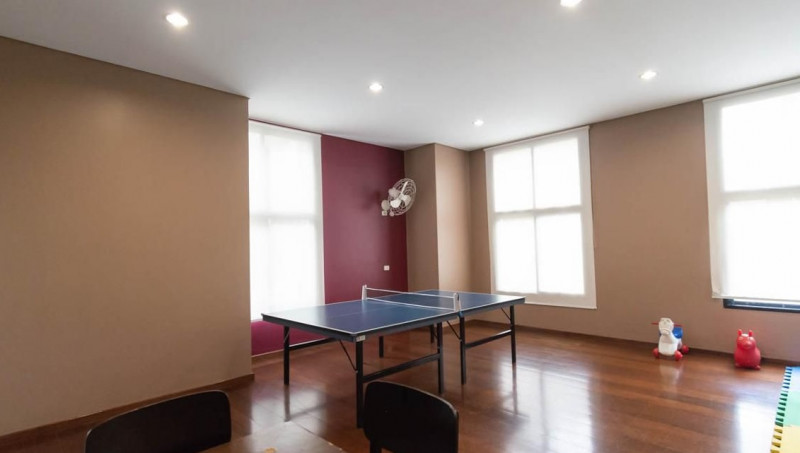 Apartamento à venda Brooklin Paulista com 112m² e 2 quartos por R$ 1.450.000 - 339790767-areacomuim15.jpg