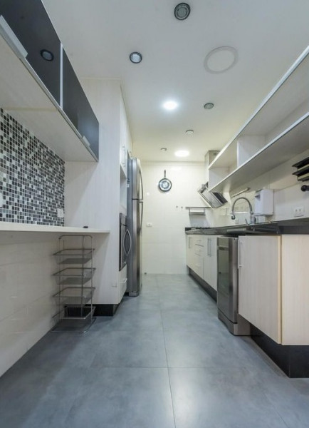 Apartamento à venda Brooklin Paulista com 112m² e 2 quartos por R$ 1.450.000 - 349507472-cozinha01.jpg