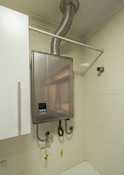 Apartamento à venda Brooklin Paulista com 112m² e 2 quartos por R$ 1.450.000 - 354643984-areaservico03.jpg