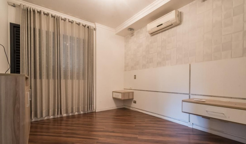 Apartamento à venda Brooklin Paulista com 112m² e 2 quartos por R$ 1.450.000 - 424728220-suite01.jpg