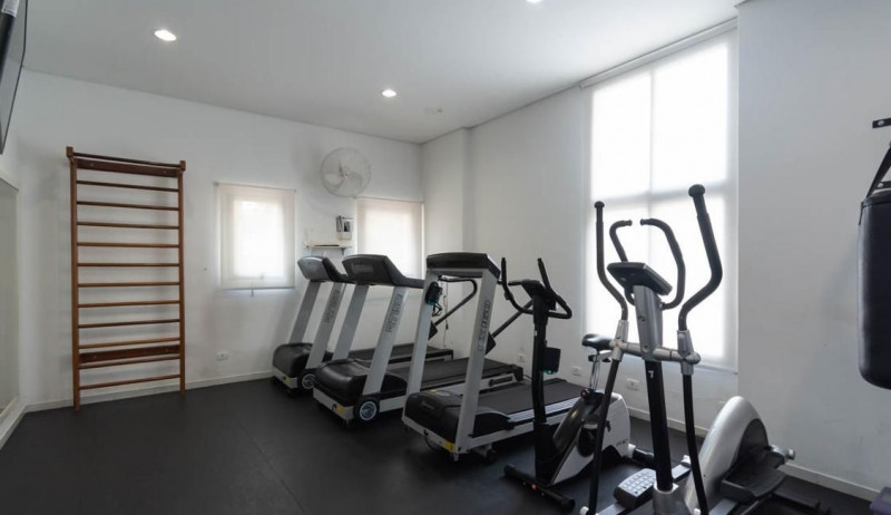 Apartamento à venda Brooklin Paulista com 112m² e 2 quartos por R$ 1.450.000 - 428700783-areacomuim06.jpg