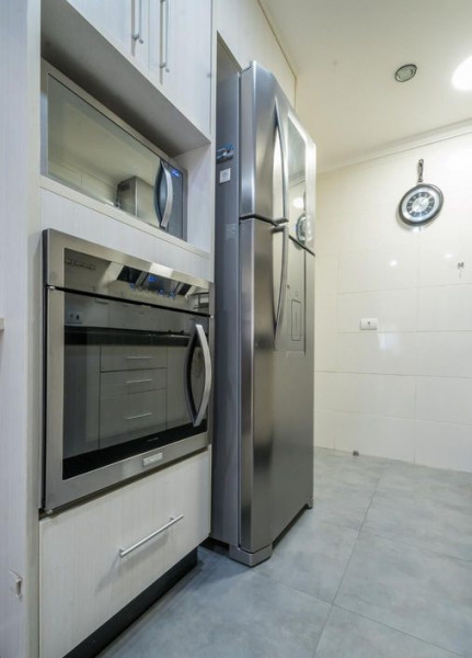 Apartamento à venda Brooklin Paulista com 112m² e 2 quartos por R$ 1.450.000 - 433077182-cozinha04.jpg