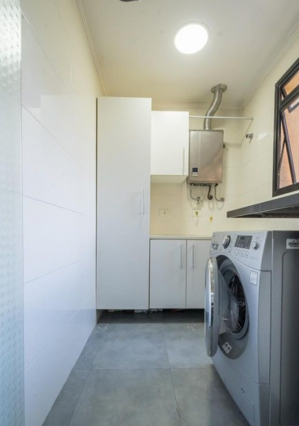 Apartamento à venda Brooklin Paulista com 112m² e 2 quartos por R$ 1.450.000 - 457153577-areaservico02.jpg