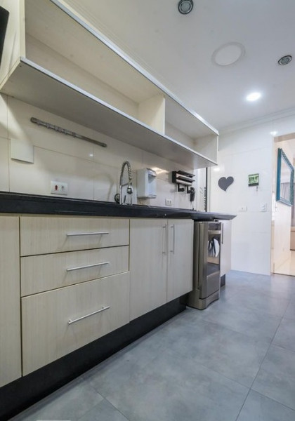 Apartamento à venda Brooklin Paulista com 112m² e 2 quartos por R$ 1.450.000 - 49629098-cozinha06.jpg