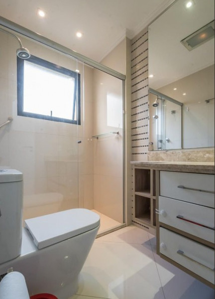 Apartamento à venda Brooklin Paulista com 112m² e 2 quartos por R$ 1.450.000 - 55284275-bahneirosuite03.jpg