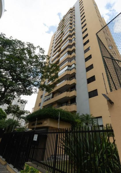 Apartamento à venda Brooklin Paulista com 112m² e 2 quartos por R$ 1.450.000 - 56106588-areacomuim20.jpg