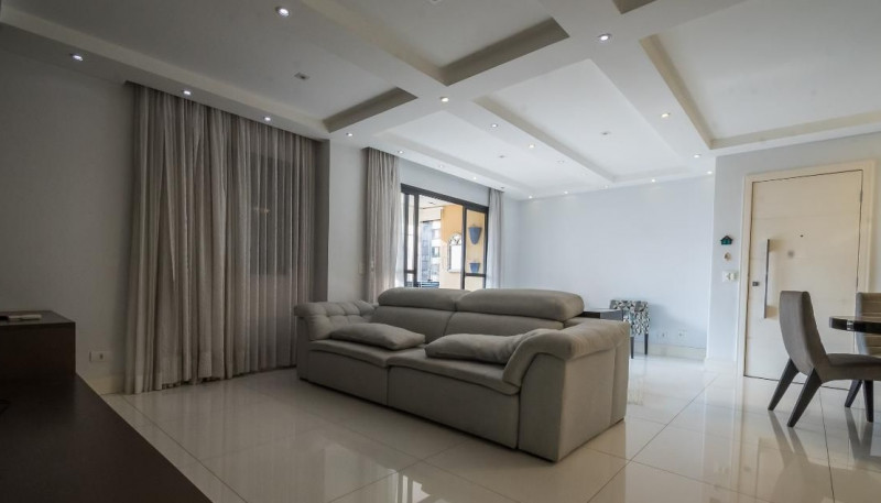 Apartamento à venda Brooklin Paulista com 112m² e 2 quartos por R$ 1.450.000 - 578416827-sala10.jpg