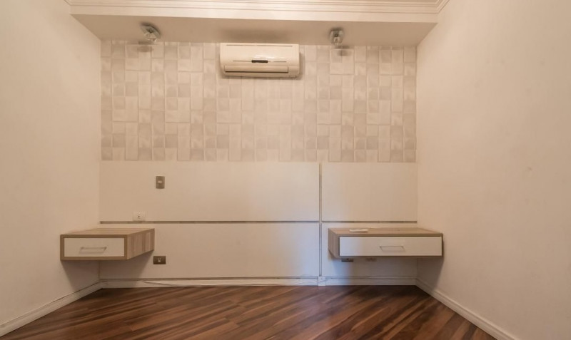 Apartamento à venda Brooklin Paulista com 112m² e 2 quartos por R$ 1.450.000 - 696095554-suite06.jpg