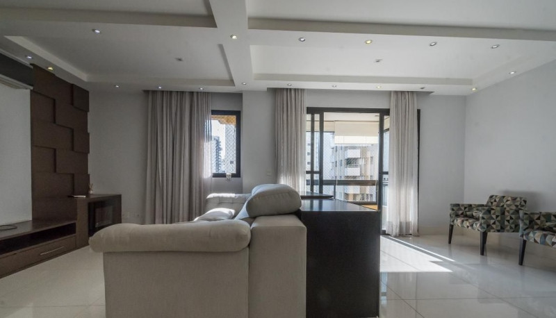 Apartamento à venda Brooklin Paulista com 112m² e 2 quartos por R$ 1.450.000 - 7051918-sala04.jpg