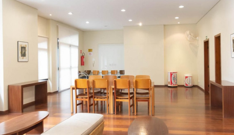 Apartamento à venda Brooklin Paulista com 112m² e 2 quartos por R$ 1.450.000 - 708376577-areacomuim19.jpg