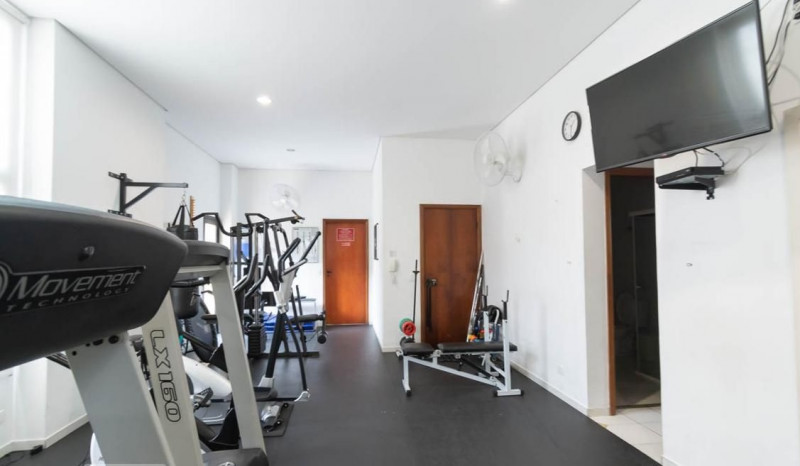 Apartamento à venda Brooklin Paulista com 112m² e 2 quartos por R$ 1.450.000 - 738677544-areacomuim08.jpg