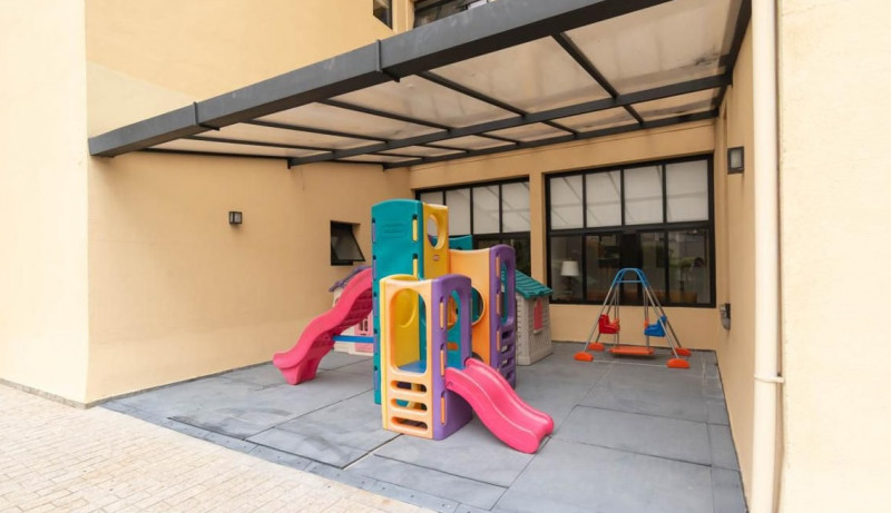 Apartamento à venda Brooklin Paulista com 112m² e 2 quartos por R$ 1.450.000 - 742202292-areacomuim04.jpg