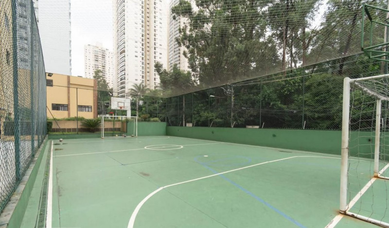 Apartamento à venda Brooklin Paulista com 112m² e 2 quartos por R$ 1.450.000 - 752338338-areacomuim09.jpg