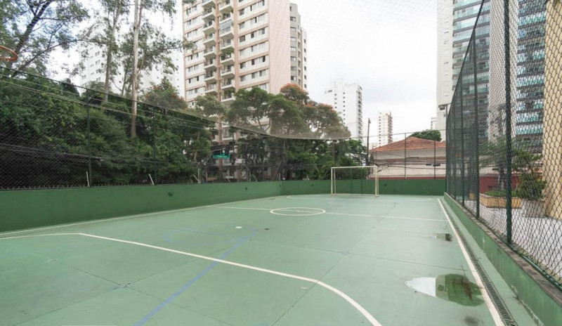 Apartamento à venda Brooklin Paulista com 112m² e 2 quartos por R$ 1.450.000 - 803002984-areacomuim10.jpg