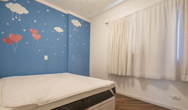 Apartamento à venda Brooklin Paulista com 112m² e 2 quartos por R$ 1.450.000 - 830363437-quarto01.jpg