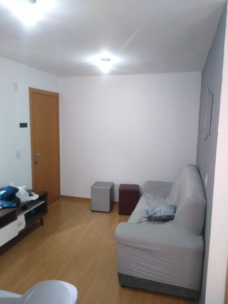 Apartamento à venda Vila São João com 38m² e 2 quartos por R$ 195.000 - 1853670709-img-20221106-101447626.jpg
