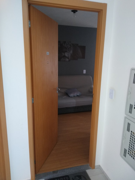 Apartamento à venda Vila São João com 38m² e 2 quartos por R$ 195.000 - 480199638-img-20221106-101417856.jpg