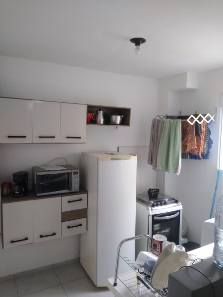 Apartamento à venda Vila São João com 38m² e 2 quartos por R$ 195.000 - 599247689-img-20221106-101453129.jpg