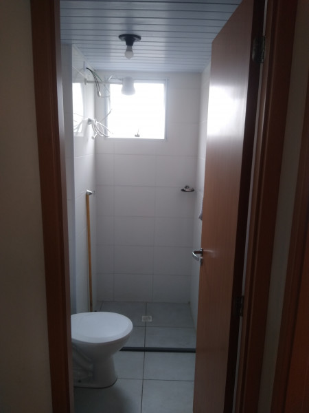 Apartamento à venda Vila São João com 38m² e 2 quartos por R$ 195.000 - 7003489-img-20221106-101546749.jpg