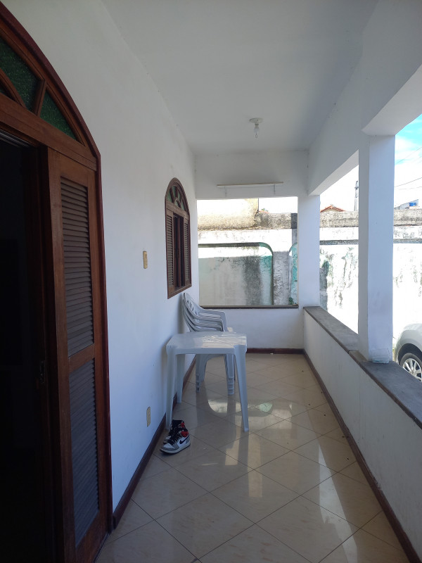 Casa à venda Jardim Primavera com 192m² e 3 quartos por R$ 600.000 - 1021681365-20221225-141726.jpg