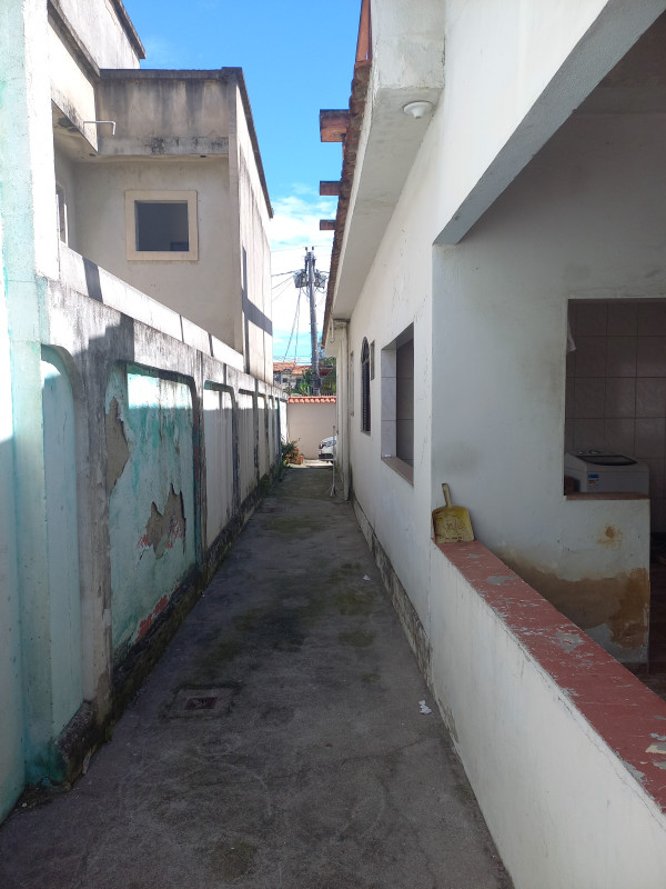 Casa à venda Jardim Primavera com 192m² e 3 quartos por R$ 600.000 - 1170401867-20221225-141457.jpg