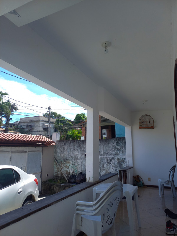 Casa à venda Jardim Primavera com 192m² e 3 quartos por R$ 600.000 - 1174381021-20221225-141549.jpg