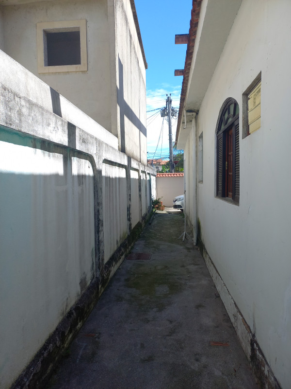 Casa à venda Jardim Primavera com 192m² e 3 quartos por R$ 600.000 - 125698400-20221225-141513.jpg