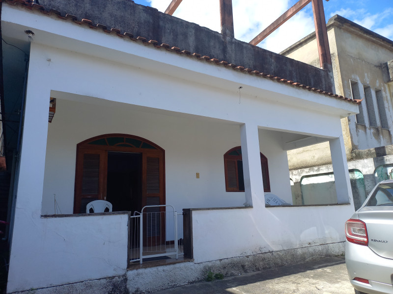 Casa à venda Jardim Primavera com 192m² e 3 quartos por R$ 600.000 - 1339152622-20221225-141610.jpg