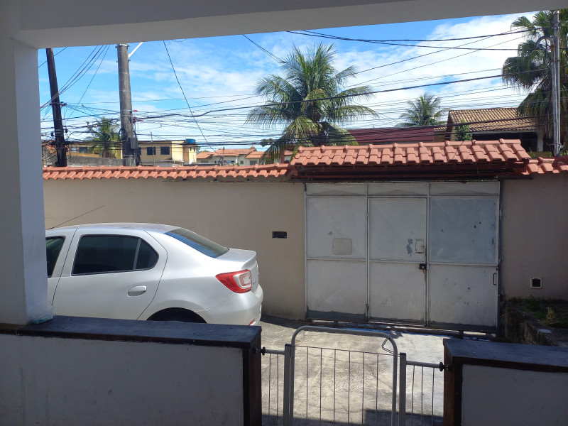 Casa à venda Jardim Primavera com 192m² e 3 quartos por R$ 600.000 - 1521768317-20221225-141740.jpg