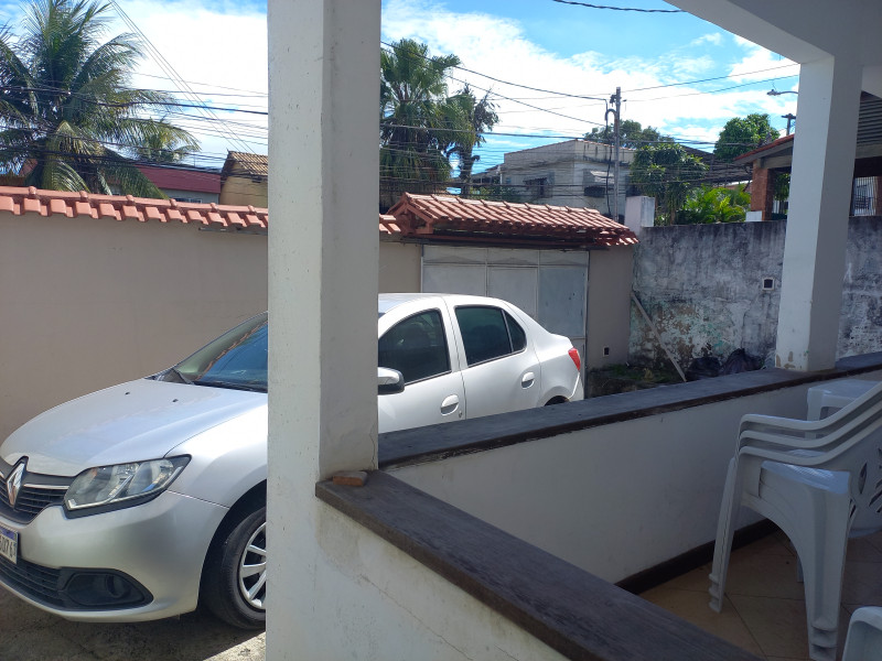 Casa à venda Jardim Primavera com 192m² e 3 quartos por R$ 600.000 - 297077033-20221225-141553.jpg