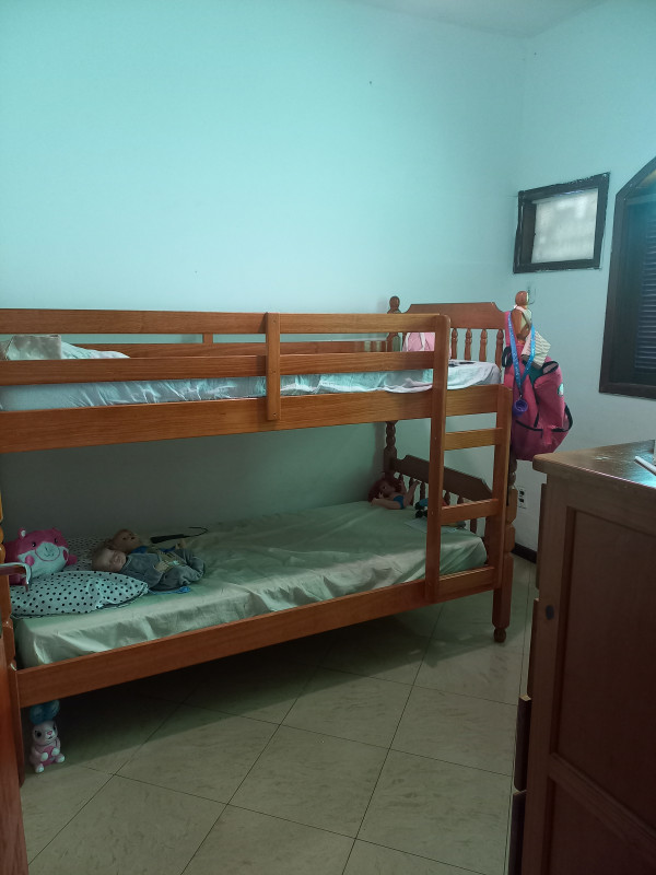 Casa à venda Jardim Primavera com 192m² e 3 quartos por R$ 600.000 - 358733283-20221225-141255.jpg