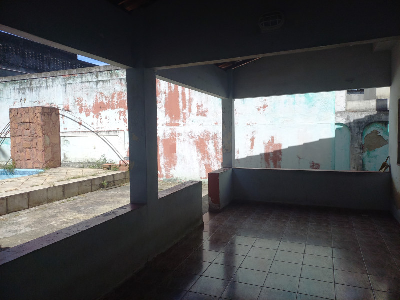 Casa à venda Jardim Primavera com 192m² e 3 quartos por R$ 600.000 - 54548143-20221225-141445.jpg