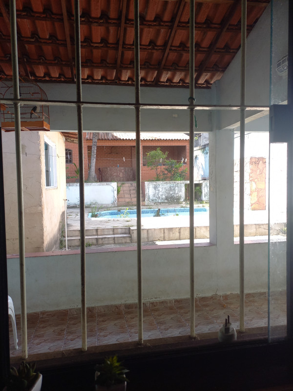 Casa à venda Jardim Primavera com 192m² e 3 quartos por R$ 600.000 - 823980691-20221225-141348.jpg